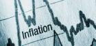 Hausse de linflation de 1,9% en 2018