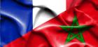 Le Maroc affiche au S1 2015 un excdent commercial de 2,15 Mds MAD vis--vis de la France, une premire ! 