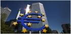 La BCE baisse son taux directeur  0,15% 