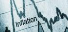 2,6% d'inflation à fin mai 2018, une poussée amenée à se dissiper.