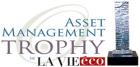 Asset Management Trophy 2009