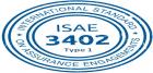 Certification ISAE 3402 Type 1 - VALORIS MANEGEMENT